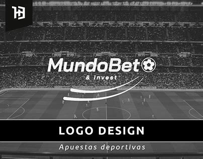 mundobet,mundobet login